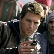 War of the Worlds - galeria zdjęć - filmweb