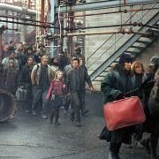 War of the Worlds - galeria zdjęć - filmweb