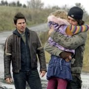 War of the Worlds - galeria zdjęć - filmweb