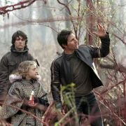 War of the Worlds - galeria zdjęć - filmweb