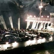 War of the Worlds - galeria zdjęć - filmweb