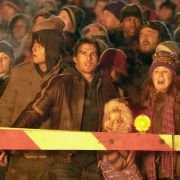 War of the Worlds - galeria zdjęć - filmweb