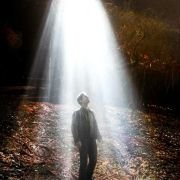 War of the Worlds - galeria zdjęć - filmweb