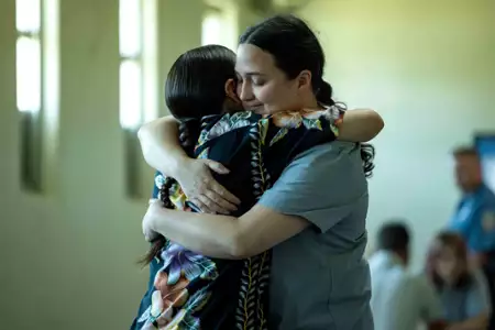 Rdzenni i wściekli - galeria zdjęć - filmweb