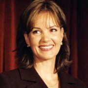 First Daughter - galeria zdjęć - filmweb