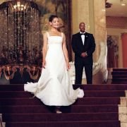 First Daughter - galeria zdjęć - filmweb