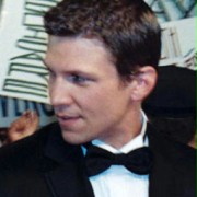 James Lansome