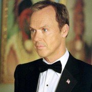 First Daughter - galeria zdjęć - filmweb
