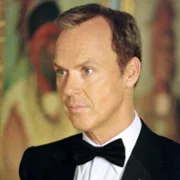 C&oacute;rka prezydenta - galeria zdjęć - filmweb