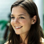 Samantha Mackenzie