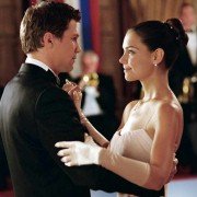 First Daughter - galeria zdjęć - filmweb