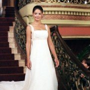 First Daughter - galeria zdjęć - filmweb