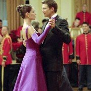 First Daughter - galeria zdjęć - filmweb