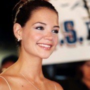 First Daughter - galeria zdjęć - filmweb