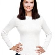 First Daughter - galeria zdjęć - filmweb