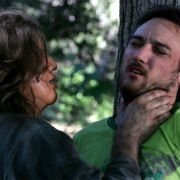Lake Dead - galeria zdjęć - filmweb