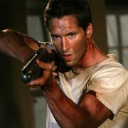 Lake Dead - galeria zdjęć - filmweb