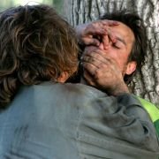 Lake Dead - galeria zdjęć - filmweb