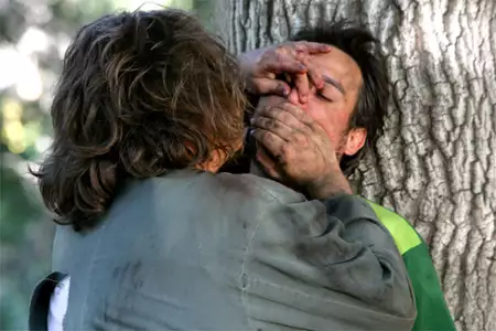 Lake Dead - galeria zdjęć - filmweb