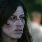 Lake Dead - galeria zdjęć - filmweb