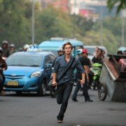 The Philosophers - galeria zdjęć - filmweb