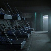 The Philosophers - galeria zdjęć - filmweb