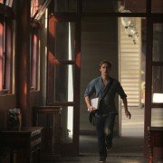 The Philosophers - galeria zdjęć - filmweb