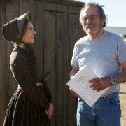 The Homesman - galeria zdjęć - filmweb