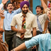 Rocket Singh: Salesman of the Year - galeria zdjęć - filmweb