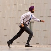 Rocket Singh: Salesman of the Year - galeria zdjęć - filmweb