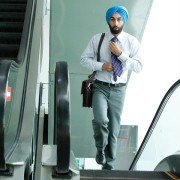 Rocket Singh: Salesman of the Year - galeria zdjęć - filmweb