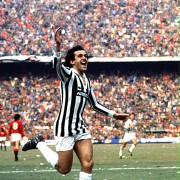 Black and White Stripes: The Juventus Story - galeria zdjęć - filmweb