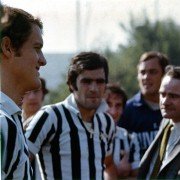 Juventus: Czarno-biała historia - galeria zdjęć - filmweb