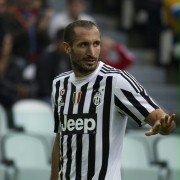 Black and White Stripes: The Juventus Story - galeria zdjęć - filmweb