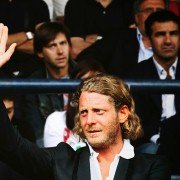 Black and White Stripes: The Juventus Story - galeria zdjęć - filmweb