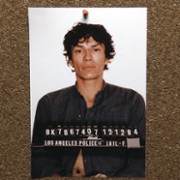Richard Ramirez: Polowanie na seryjnego mordercę - galeria zdjęć - filmweb
