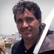 Cocaine Cowboys: The Kings of Miami - galeria zdjęć - filmweb