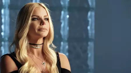 Kokainowi kowboje: Królowie Miami - galeria zdjęć - filmweb