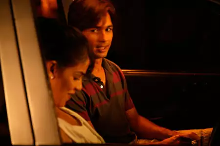 Chance Pe Dance - galeria zdjęć - filmweb