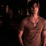 Chance Pe Dance - galeria zdjęć - filmweb