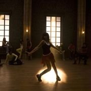 Chance Pe Dance - galeria zdjęć - filmweb