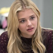 Susannah Cahalan