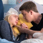 Umysł w ogniu - galeria zdjęć - filmweb