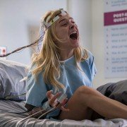 Brain on Fire - galeria zdjęć - filmweb