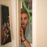 Brain on Fire - galeria zdjęć - filmweb