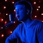 Umysł w ogniu - galeria zdjęć - filmweb
