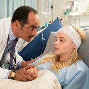 Umysł w ogniu - galeria zdjęć - filmweb