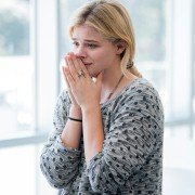 Brain on Fire - galeria zdjęć - filmweb