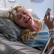Brain on Fire - galeria zdjęć - filmweb