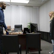 Umysł w ogniu - galeria zdjęć - filmweb